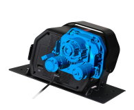 FR-TEC FR-FORCE Force Feedback Wheel (PC/PS4/Xbox Series X/S/One) - 1187416 - zdjęcie 4
